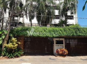 0 · apartamento à venda em Jardim Proença