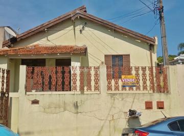 0 · casa à venda em Vila Capuava