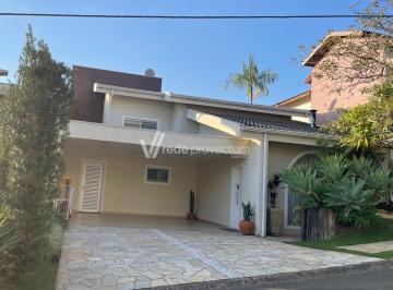 0 · casa à venda em Vila Fontana