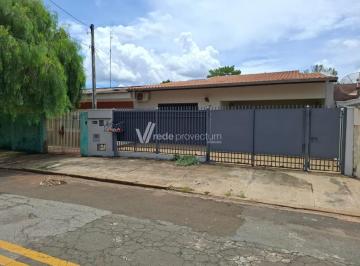 0 · casa à venda em Jardim Eulina