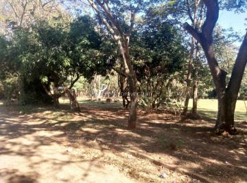 0 · casa à venda em Bosque de Barão Geraldo