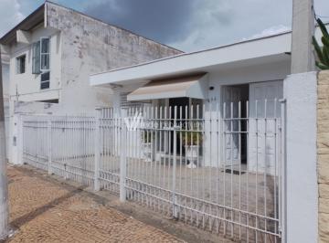 0 · casa à venda em Jardim Chapadão