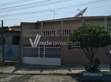 0 · casa à venda em Jardim Sumarezinho