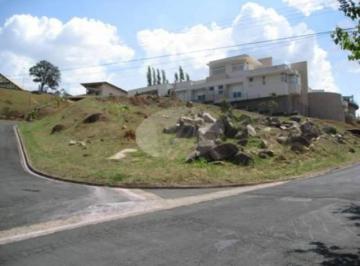 0 · terreno à venda em Moinho de Vento