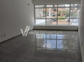 0 · sala à venda em Jardim Brasil