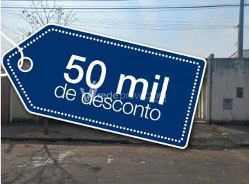 0 · casa à venda em Jardim Novo Campos Elíseos