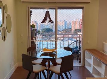 0 · apartamento à venda em Ponte Preta