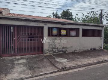0 · casa à venda em Jardim Santa Esmeralda