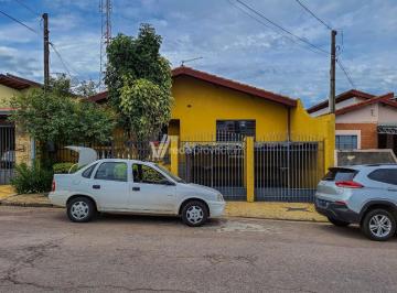0 · casa à venda em Jardim Itapuã