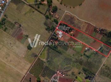 0 · área à venda em Boa Esperança