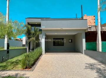 0 · casa à venda em Terras da Estância