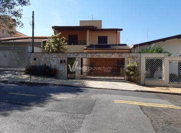 0 · casa à venda em Jardim Magnólia