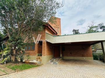 0 · casa à venda em Parque Taquaral