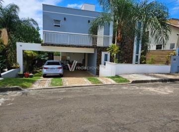 0 · casa à venda em Jardim Myrian Moreira da Costa
