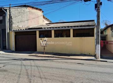 0 · 3 Casas a venda no bairro Nova Vinhedo