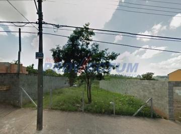 0 · terreno à venda em Vila Brandina
