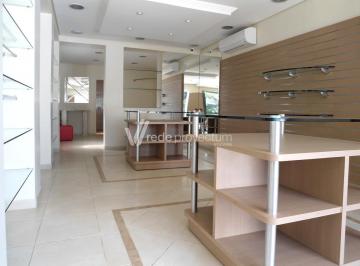 0 · Casa Comercial Montada para Loja de Roupas - Próx. Barão de Itapura