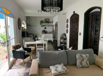 0 · casa à venda em Nova Campinas