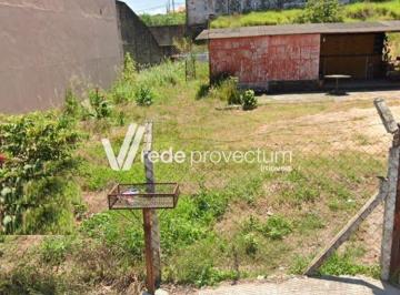 0 · terreno á venda e para aluguel em Cidade Satélite Íris
