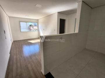 0 · apartamento à venda em Centro