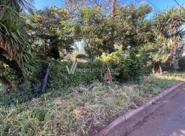 0 · Terreno de 10000m² à venda - Sta Terezinha Paulínia