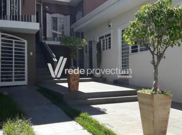 0 · casa à venda em Jardim Baronesa