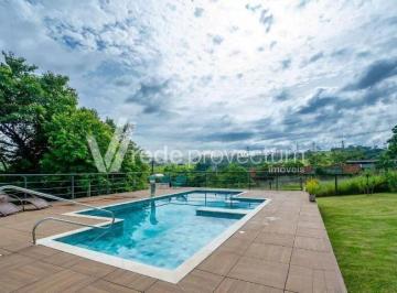 0 · casa à venda em Clube de Campo Valinhos