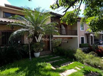 0 · casa à venda em Parque Prado