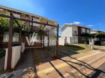 0 · casa à venda em Balneário Tropical