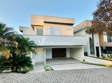0 · casa à venda em Vila dos Plátanos