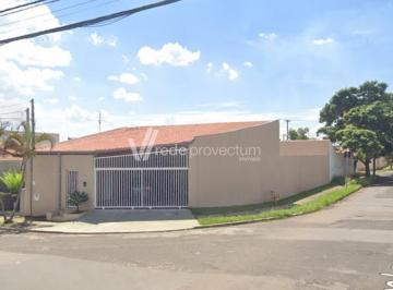 0 · casa à venda em Parque Via Norte