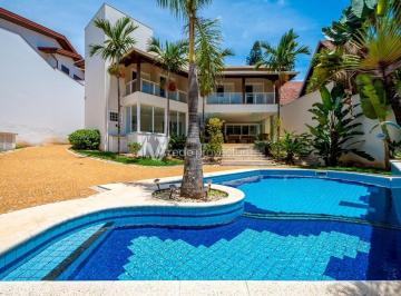 0 · casa à venda em Parque Taquaral