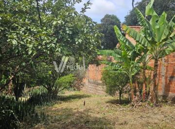 0 · Terreno Jatibaia em oportunidade