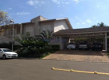 0 · casa à venda em Jardim Madalena