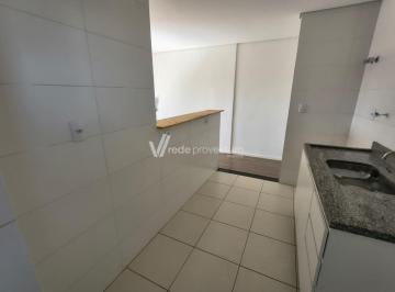 0 · apartamento à venda em Centro