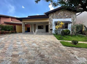 0 · casa à venda em Condomínio Residencial Terras do Caribe