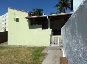 0 · casa à venda em Vila Carminha