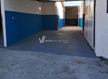 0 · barracão para aluguel em Vila Lemos