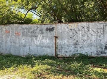 0 · Terreno de 5000m² à venda - Sta Terezinha Paulínia