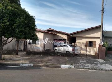 0 · Imóvel Comercial à Venda - Nova Campinas