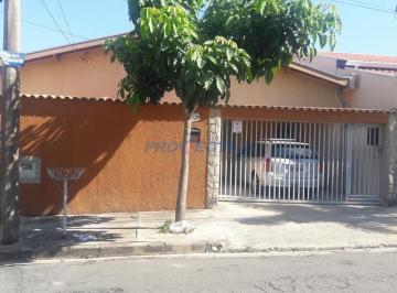 0 · casa à venda em Jardim Roseira