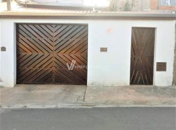 0 · casa à venda em Jardim Uruguai