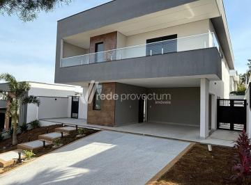 0 · Sobrado disponível para venda no Jardim Residencial Helvetia II, em Indaiatuba/S