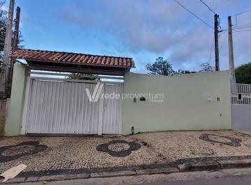 0 · casa à venda em Jardim Pinheiros