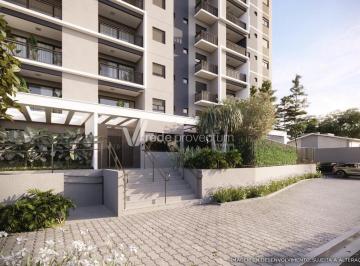 0 · Apartamento a venda condominio Citta Di Lucca!