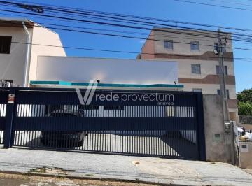 0 · casa à venda em São Bernardo