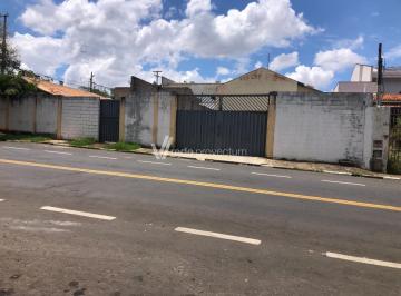0 · terreno á venda e para aluguel em Parque Santa Bárbara
