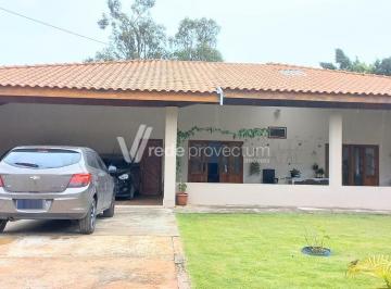 0 · Chácara à venda no Condomínio Vale das Garças
