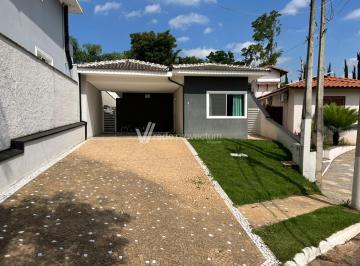 0 · casa à venda em Vila Capuava