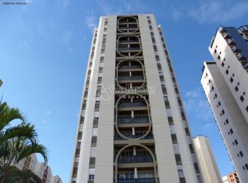 0 · apartamento para aluguel em Mansões Santo Antônio